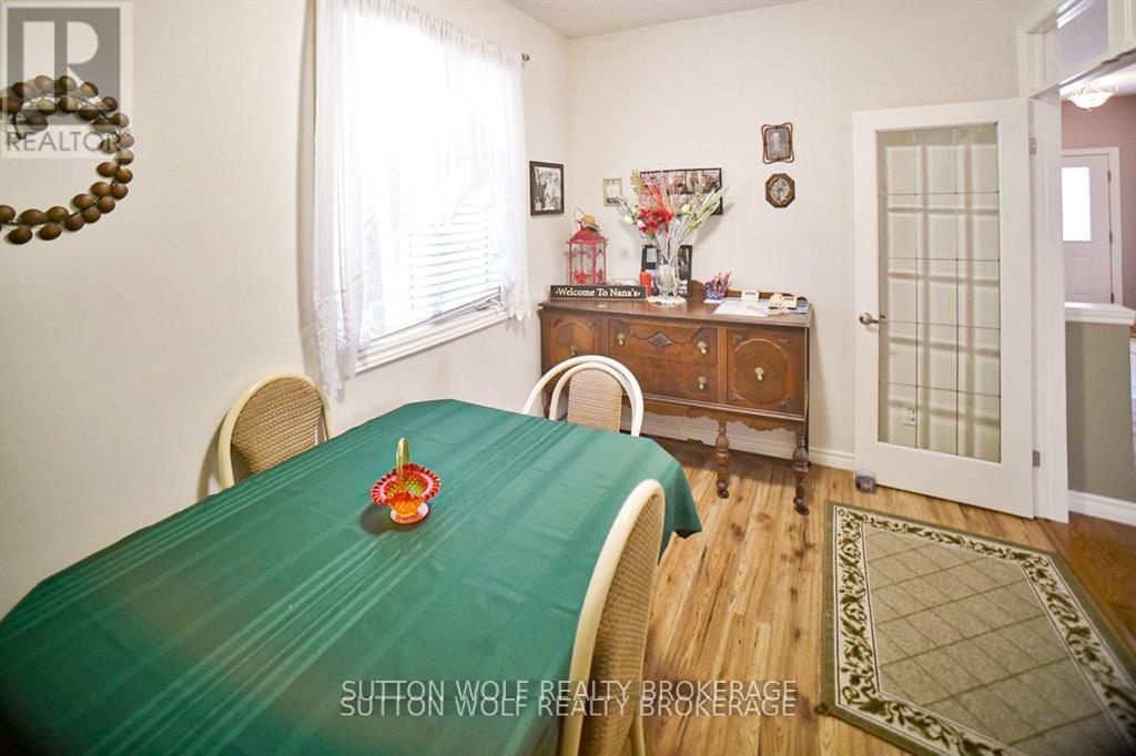 42 - 375 Scott Street E, Strathroy-Caradoc, Ontario  N7G 4G7 - Photo 20 - X12432879