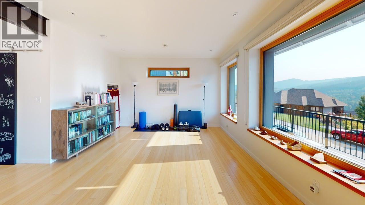 1006 Silvertip Road, Rossland, British Columbia  V0G 1Y0 - Photo 41 - 10363923