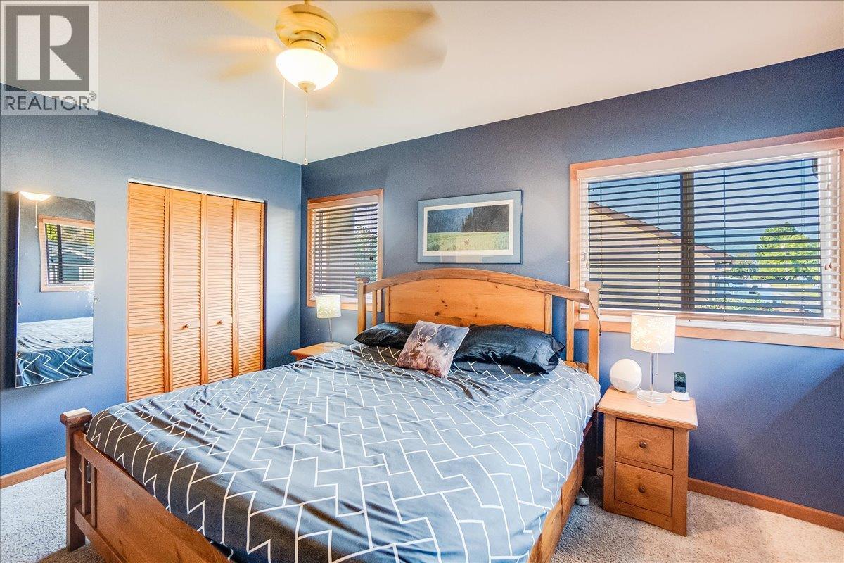 295 9th Avenue, Montrose, British Columbia  V0G 1P0 - Photo 44 - 10364151