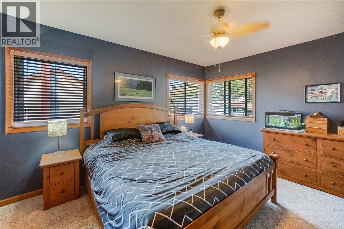 295 9th Avenue, Montrose, British Columbia  V0G 1P0 - Photo 41 - 10364151