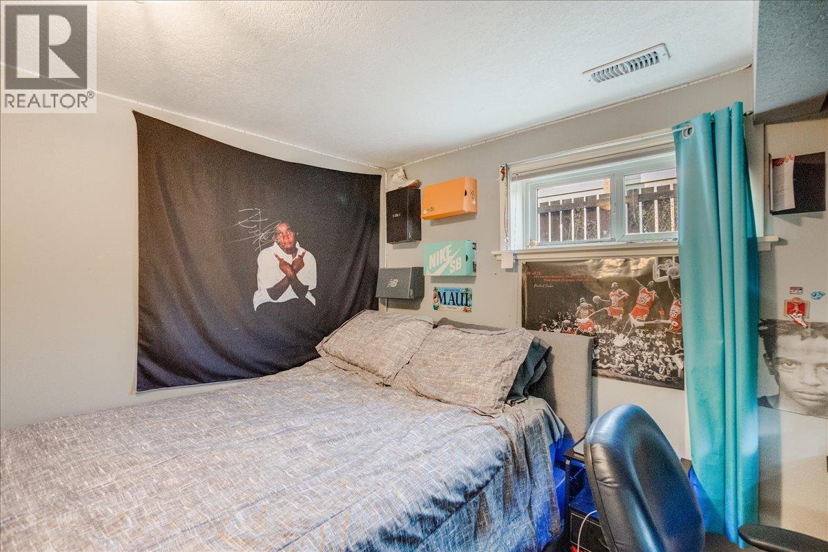 295 9th Avenue, Montrose, British Columbia  V0G 1P0 - Photo 58 - 10364151