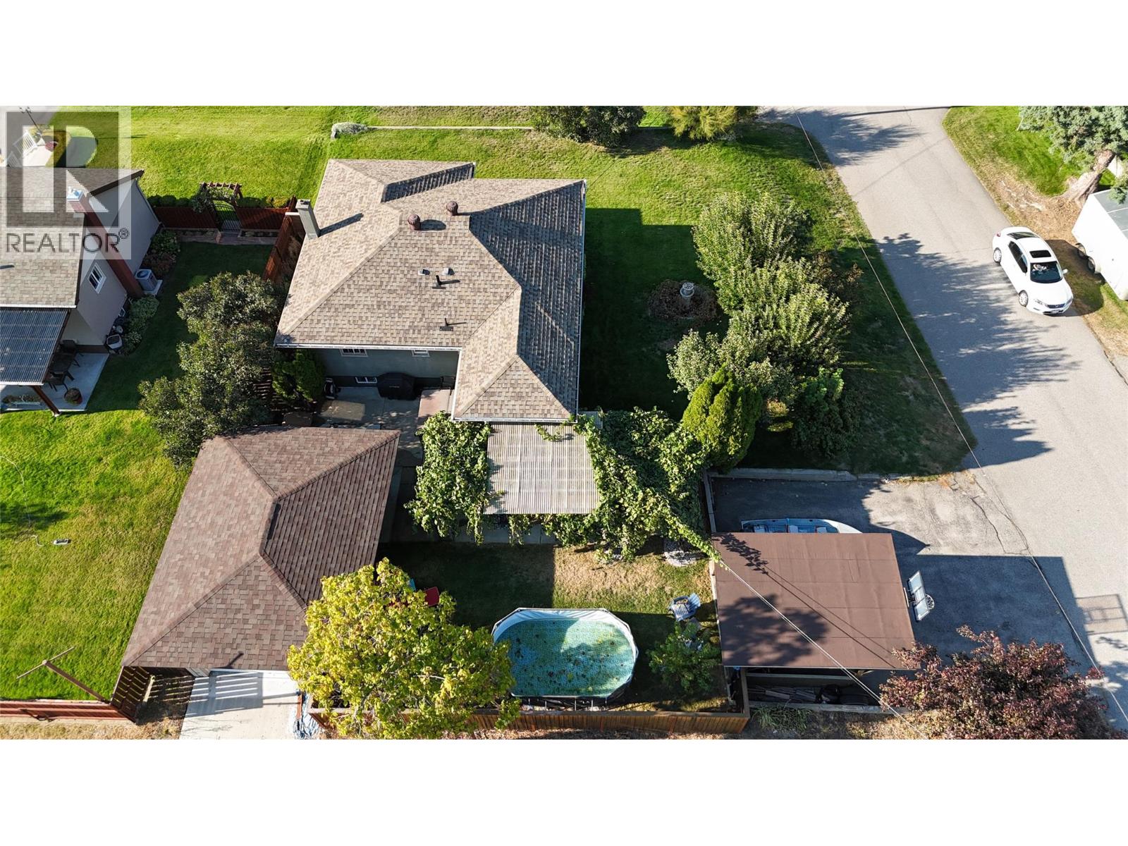 295 9th Avenue, Montrose, British Columbia  V0G 1P0 - Photo 24 - 10364151