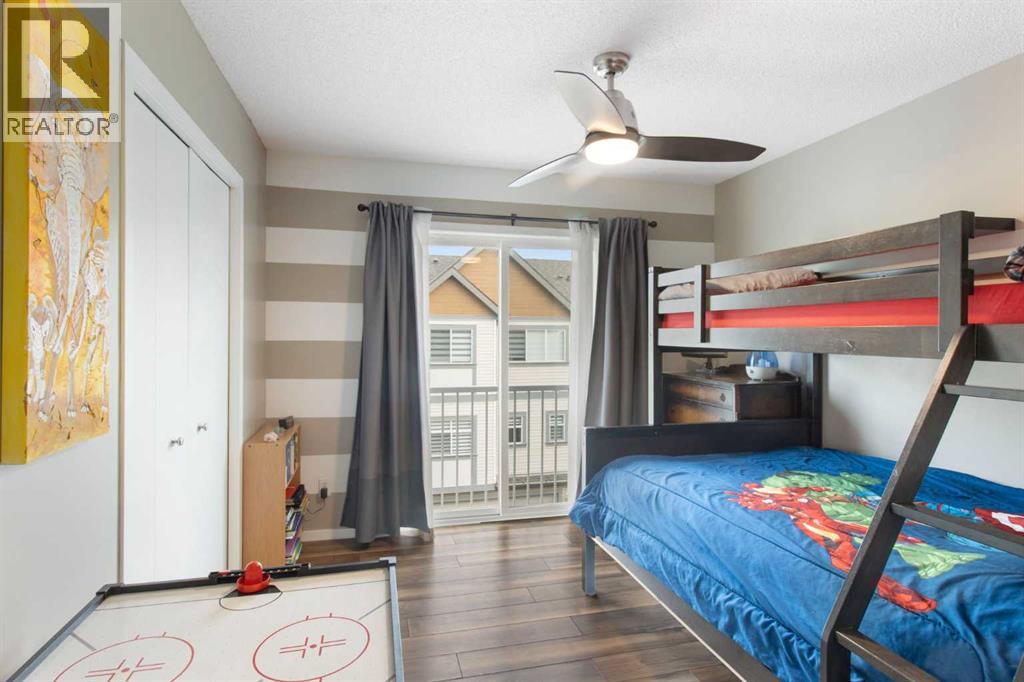107, 300 Evanscreek Court Nw, Calgary, Alberta  T3P 0B6 - Photo 18 - A2256586