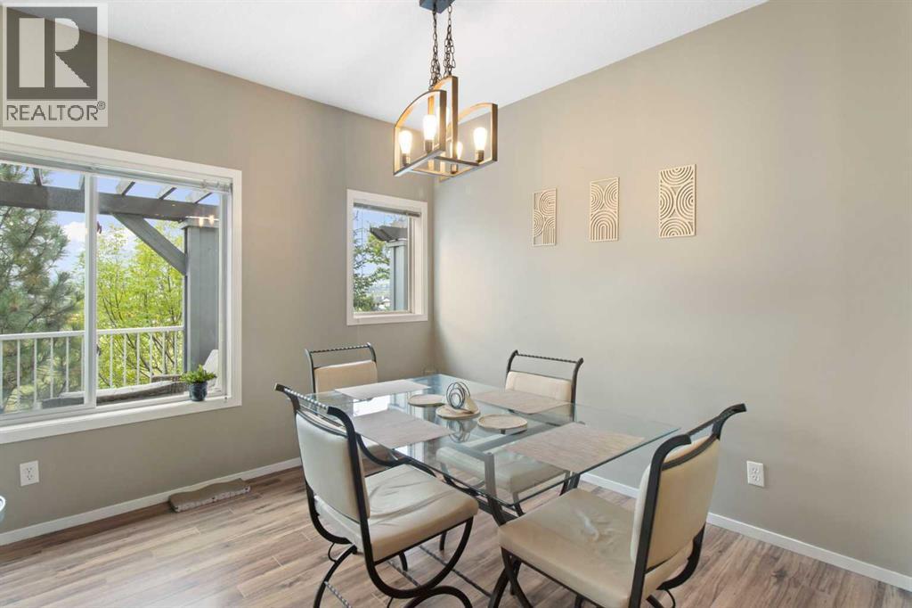 107, 300 Evanscreek Court Nw, Calgary, Alberta  T3P 0B6 - Photo 5 - A2256586