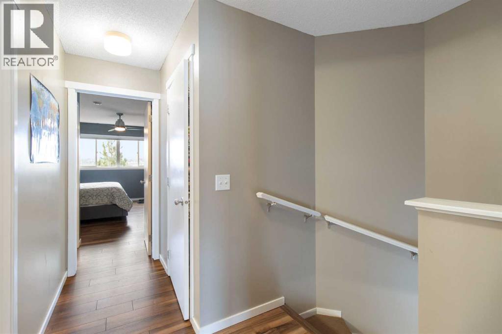 107, 300 Evanscreek Court Nw, Calgary, Alberta  T3P 0B6 - Photo 16 - A2256586