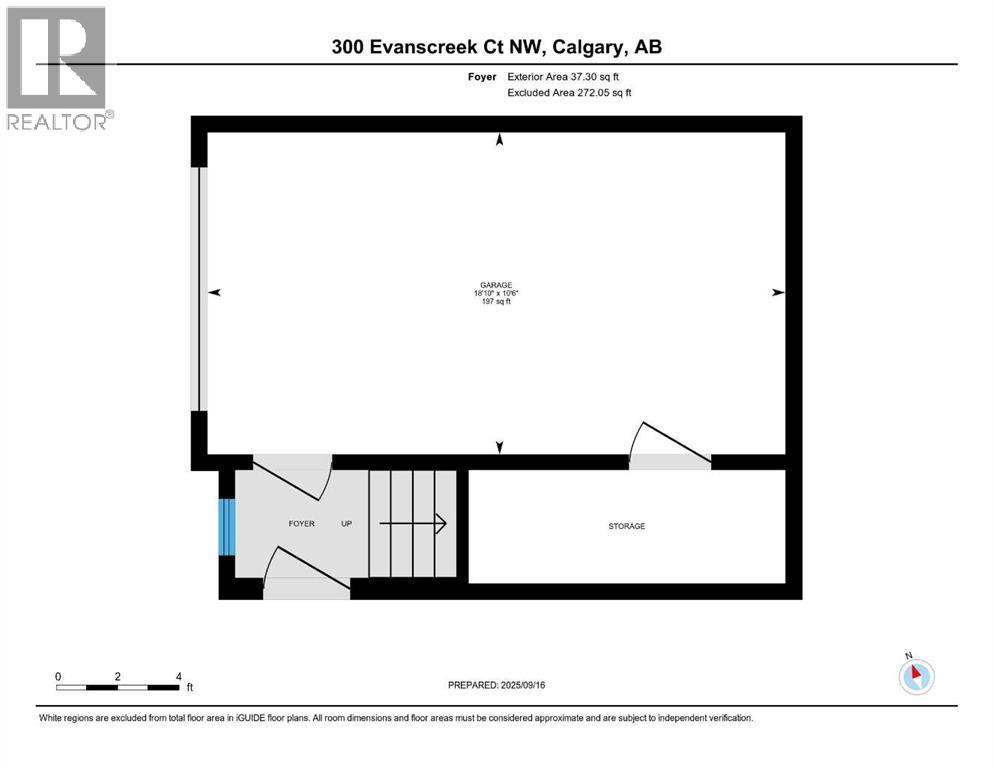 107, 300 Evanscreek Court Nw, Calgary, Alberta  T3P 0B6 - Photo 31 - A2256586