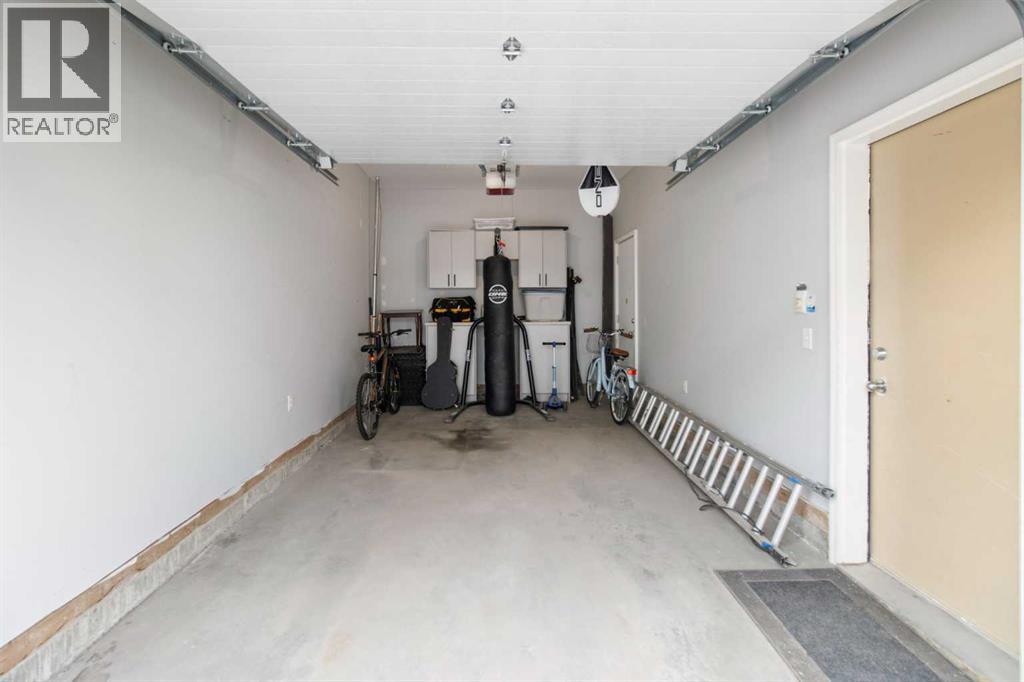 107, 300 Evanscreek Court Nw, Calgary, Alberta  T3P 0B6 - Photo 25 - A2256586