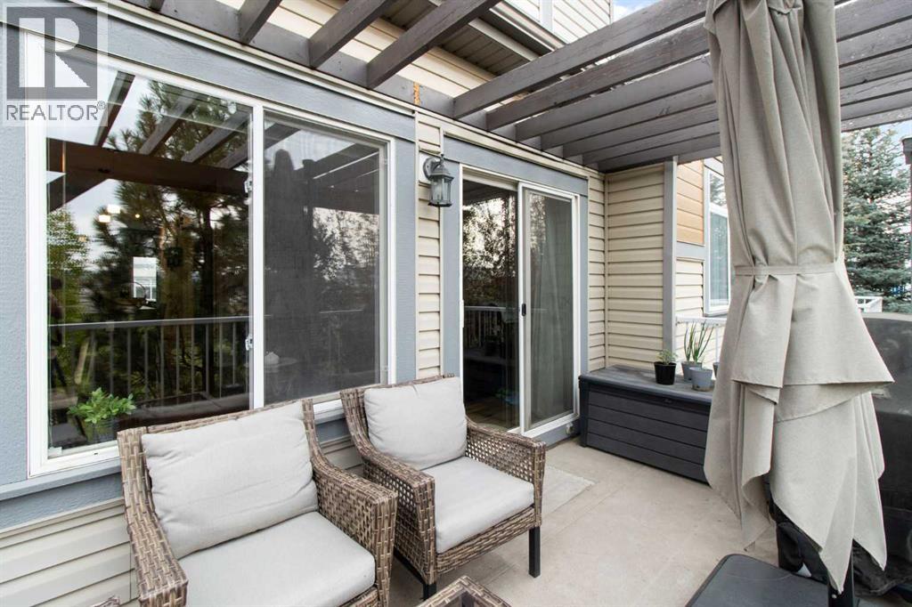 107, 300 Evanscreek Court Nw, Calgary, Alberta  T3P 0B6 - Photo 27 - A2256586