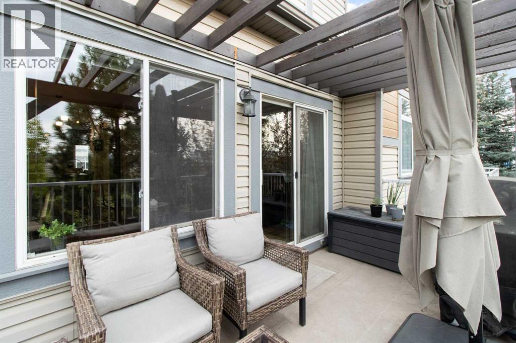 107, 300 Evanscreek Court Nw, Calgary, Alberta  T3P 0B6 - Photo 28 - A2256586