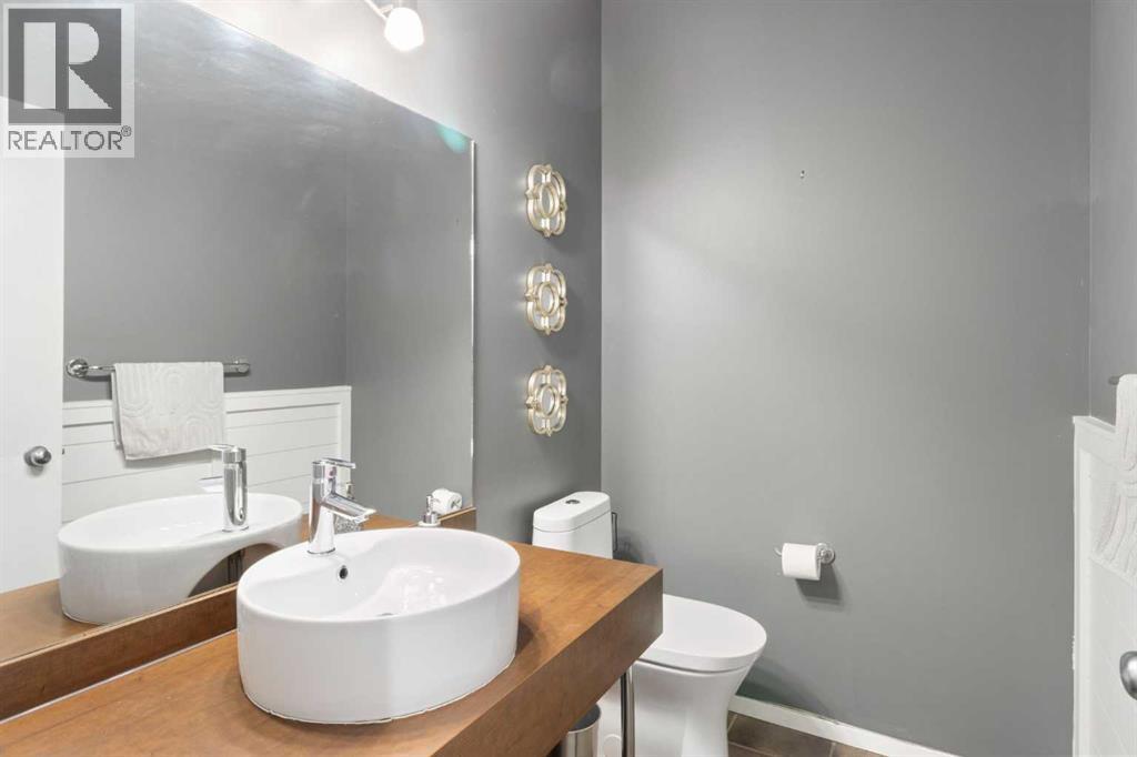 107, 300 Evanscreek Court Nw, Calgary, Alberta  T3P 0B6 - Photo 12 - A2256586