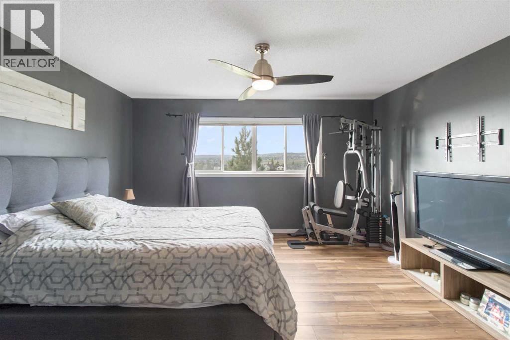 107, 300 Evanscreek Court Nw, Calgary, Alberta  T3P 0B6 - Photo 24 - A2256586