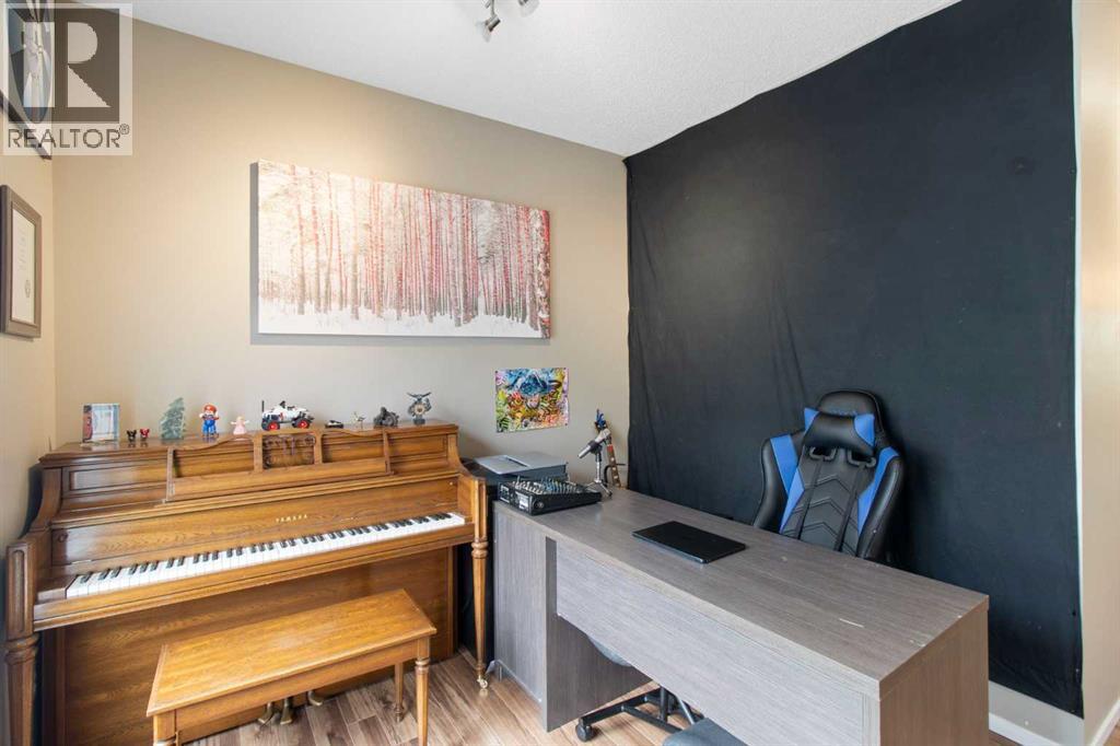 107, 300 Evanscreek Court Nw, Calgary, Alberta  T3P 0B6 - Photo 13 - A2256586