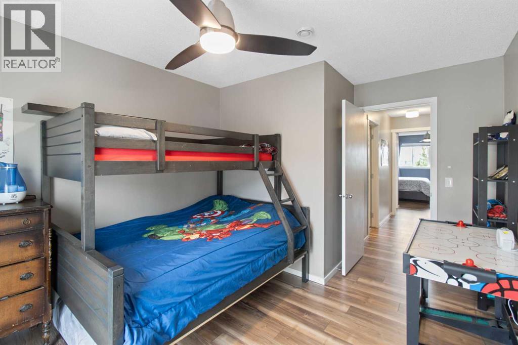 107, 300 Evanscreek Court Nw, Calgary, Alberta  T3P 0B6 - Photo 19 - A2256586