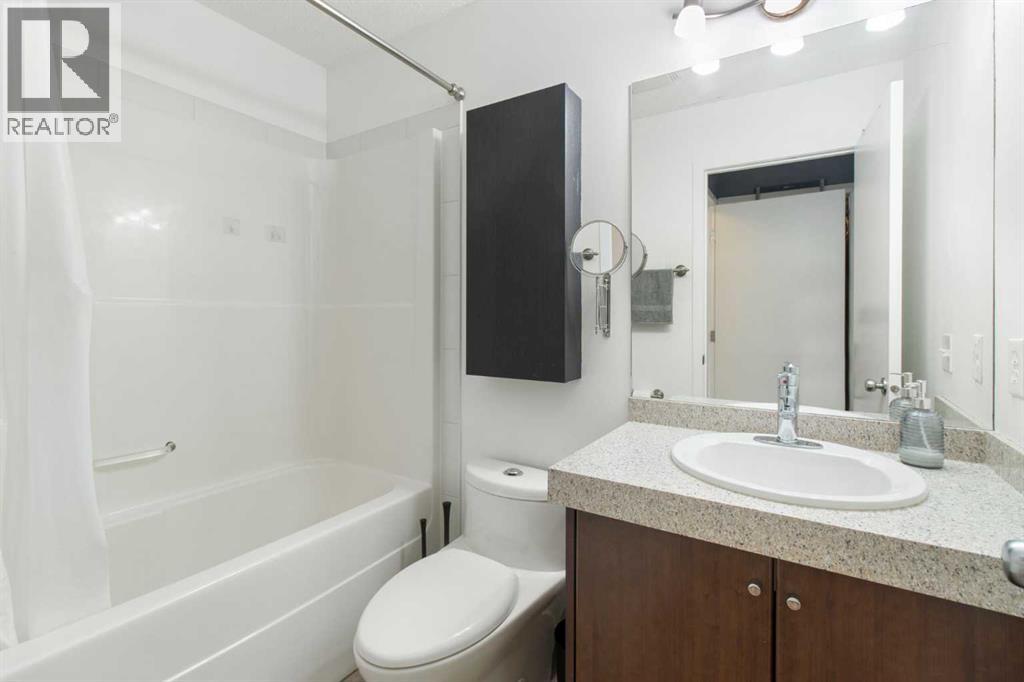 107, 300 Evanscreek Court Nw, Calgary, Alberta  T3P 0B6 - Photo 21 - A2256586