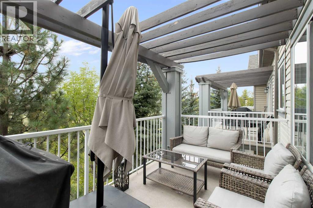 107, 300 Evanscreek Court Nw, Calgary, Alberta  T3P 0B6 - Photo 26 - A2256586