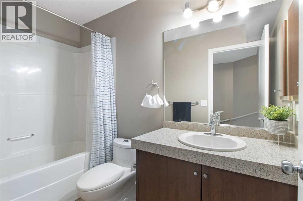 107, 300 Evanscreek Court Nw, Calgary, Alberta  T3P 0B6 - Photo 17 - A2256586