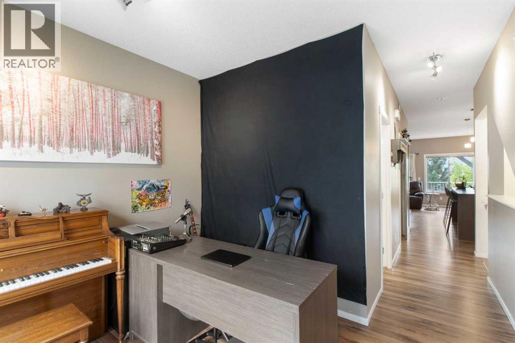 107, 300 Evanscreek Court Nw, Calgary, Alberta  T3P 0B6 - Photo 14 - A2256586
