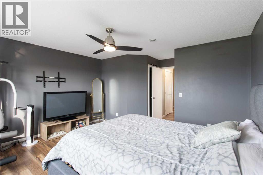 107, 300 Evanscreek Court Nw, Calgary, Alberta  T3P 0B6 - Photo 23 - A2256586