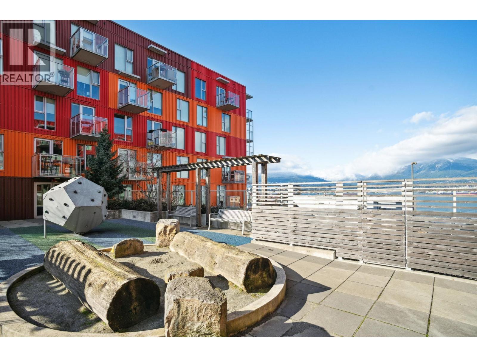 653 955 E Hastings Street, Vancouver, British Columbia  V6A 0G8 - Photo 14 - R3053185