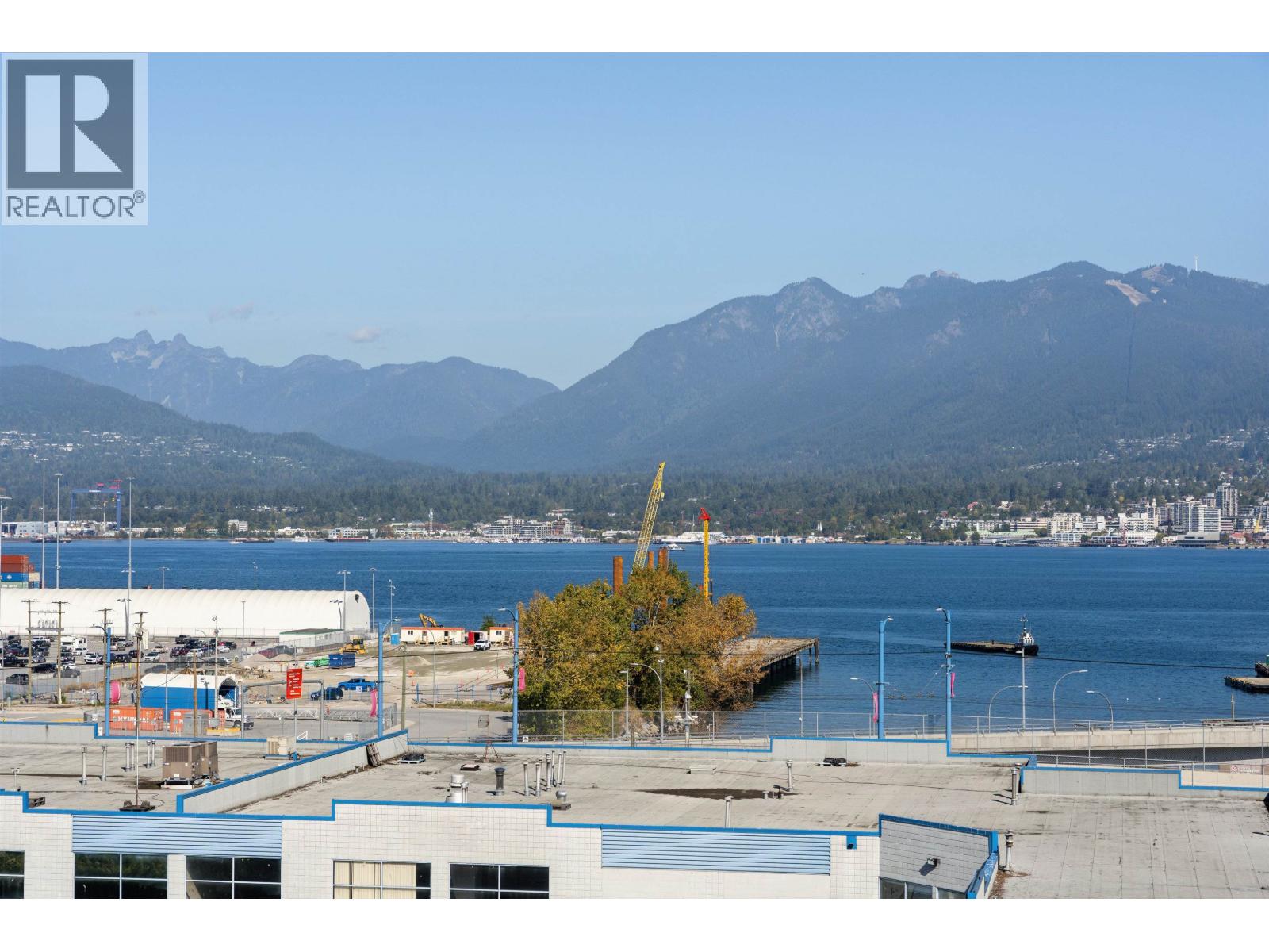 653 955 E Hastings Street, Vancouver, British Columbia  V6A 0G8 - Photo 8 - R3053185