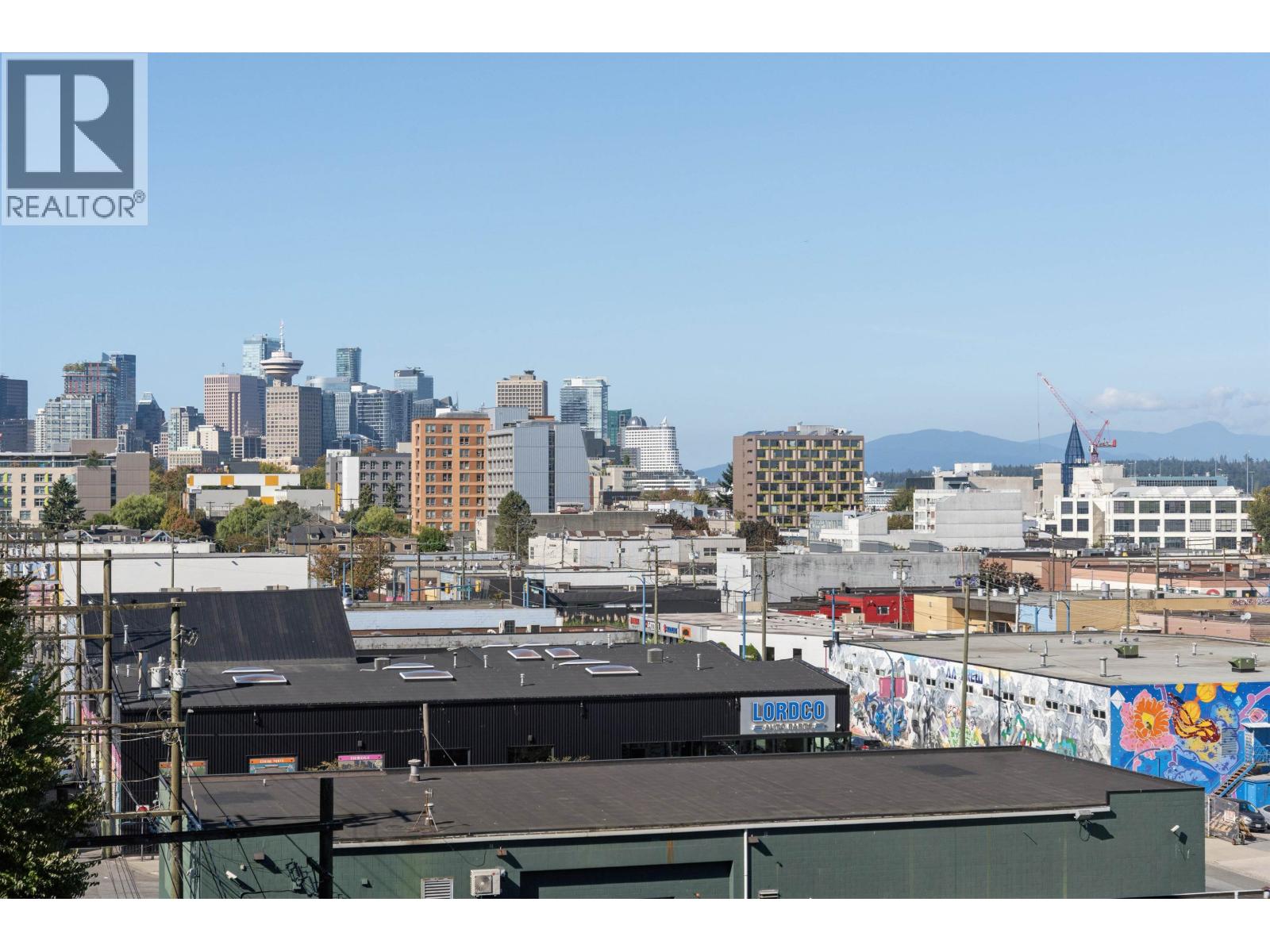 653 955 E Hastings Street, Vancouver, British Columbia  V6A 0G8 - Photo 9 - R3053185