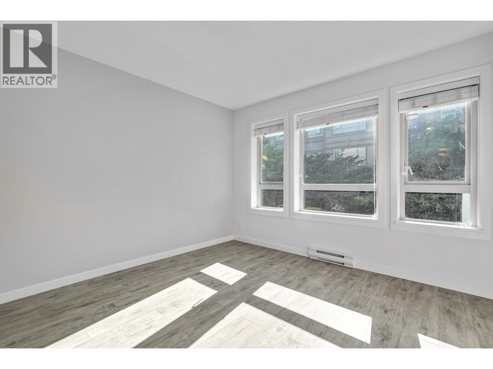 204 3097 Lincoln Avenue, Coquitlam, British Columbia  V3B 0E3 - Photo 11 - R3053188