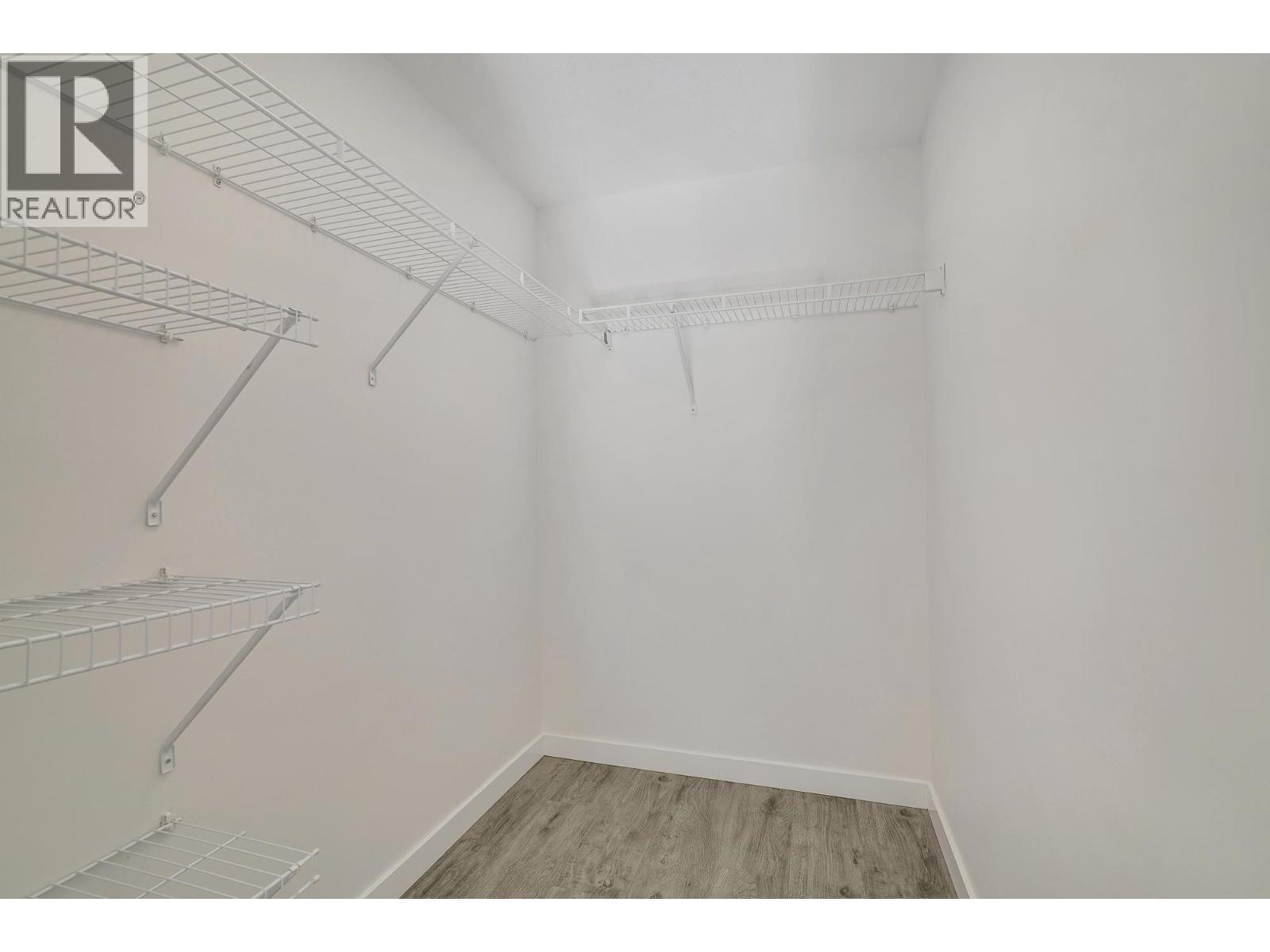 204 3097 Lincoln Avenue, Coquitlam, British Columbia  V3B 0E3 - Photo 15 - R3053188