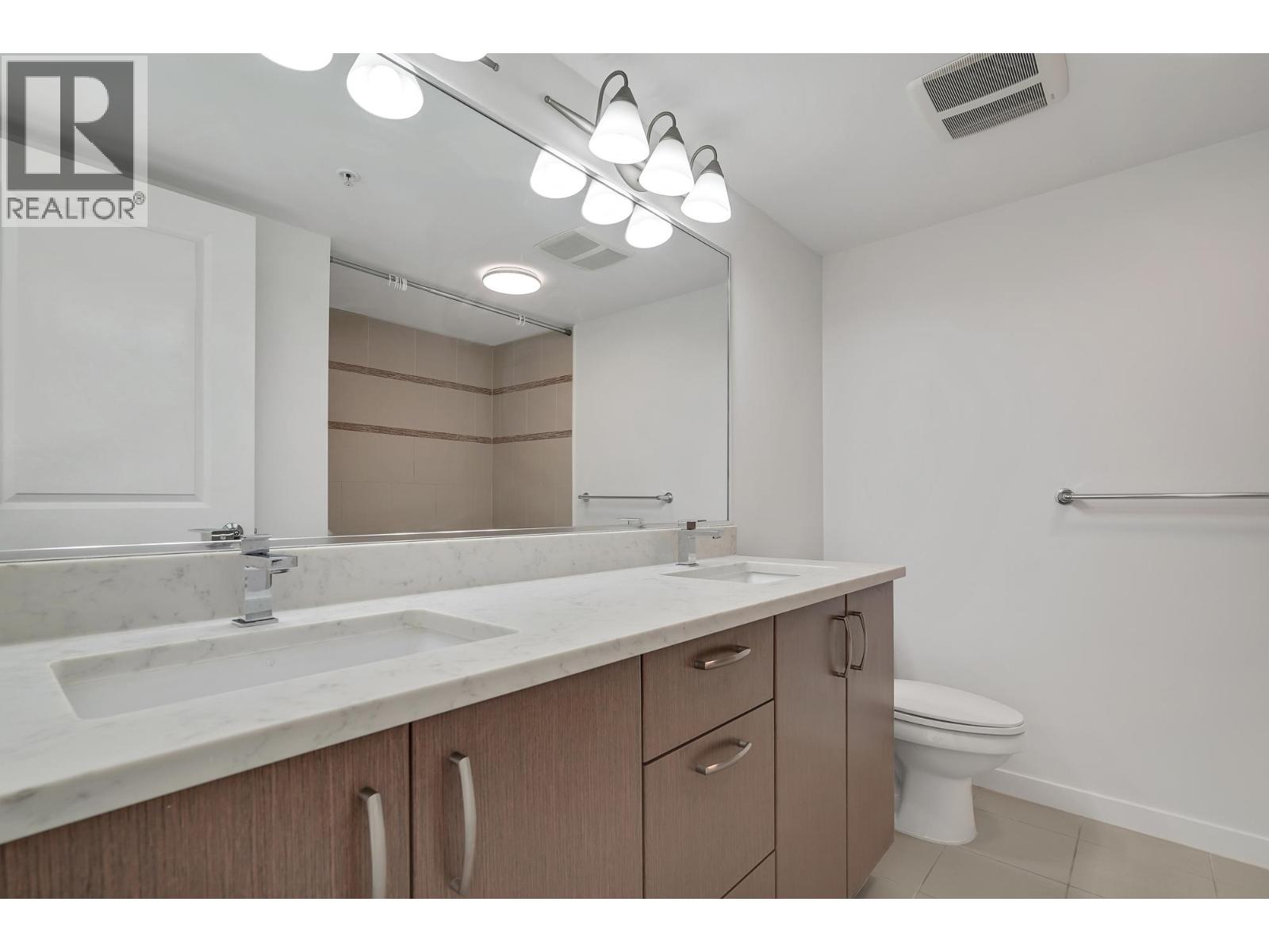 204 3097 Lincoln Avenue, Coquitlam, British Columbia  V3B 0E3 - Photo 16 - R3053188
