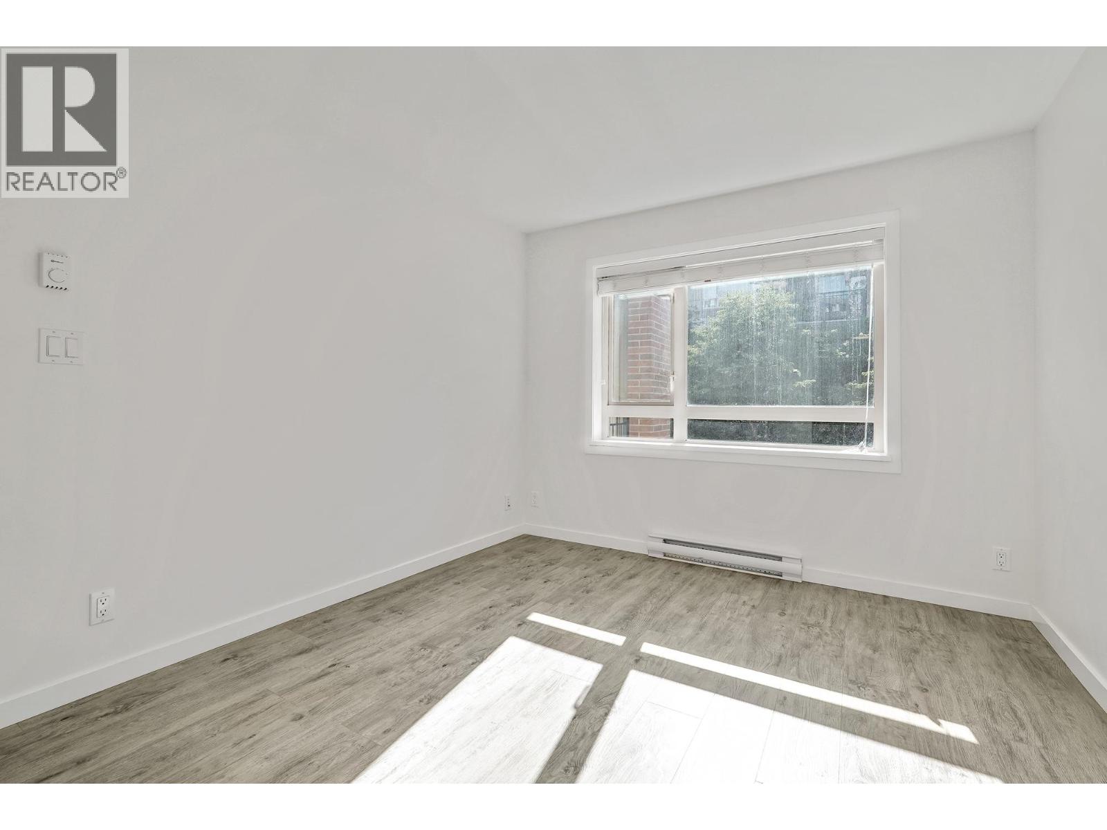 204 3097 Lincoln Avenue, Coquitlam, British Columbia  V3B 0E3 - Photo 19 - R3053188