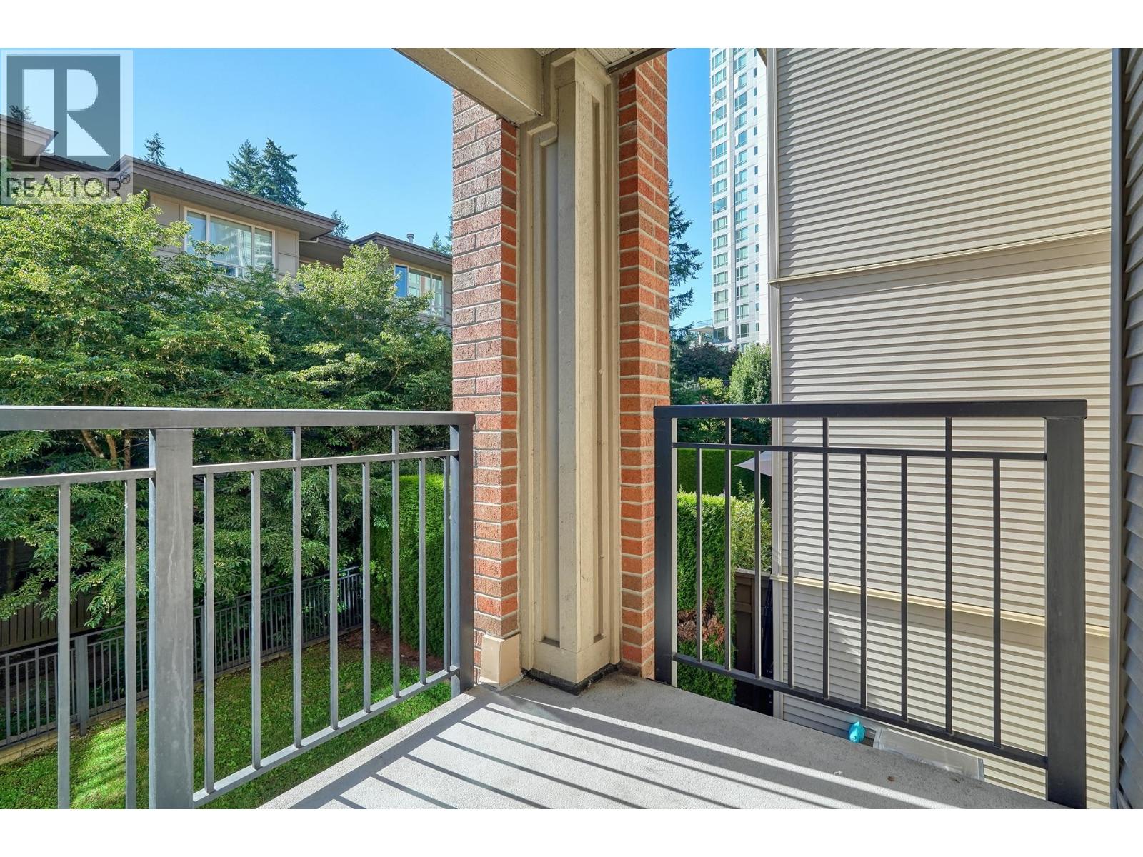 204 3097 Lincoln Avenue, Coquitlam, British Columbia  V3B 0E3 - Photo 23 - R3053188