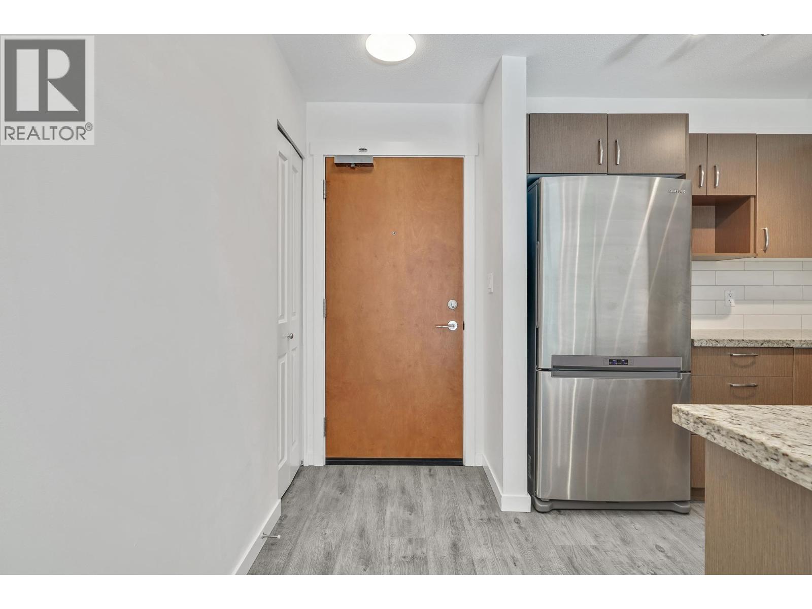 204 3097 Lincoln Avenue, Coquitlam, British Columbia  V3B 0E3 - Photo 26 - R3053188