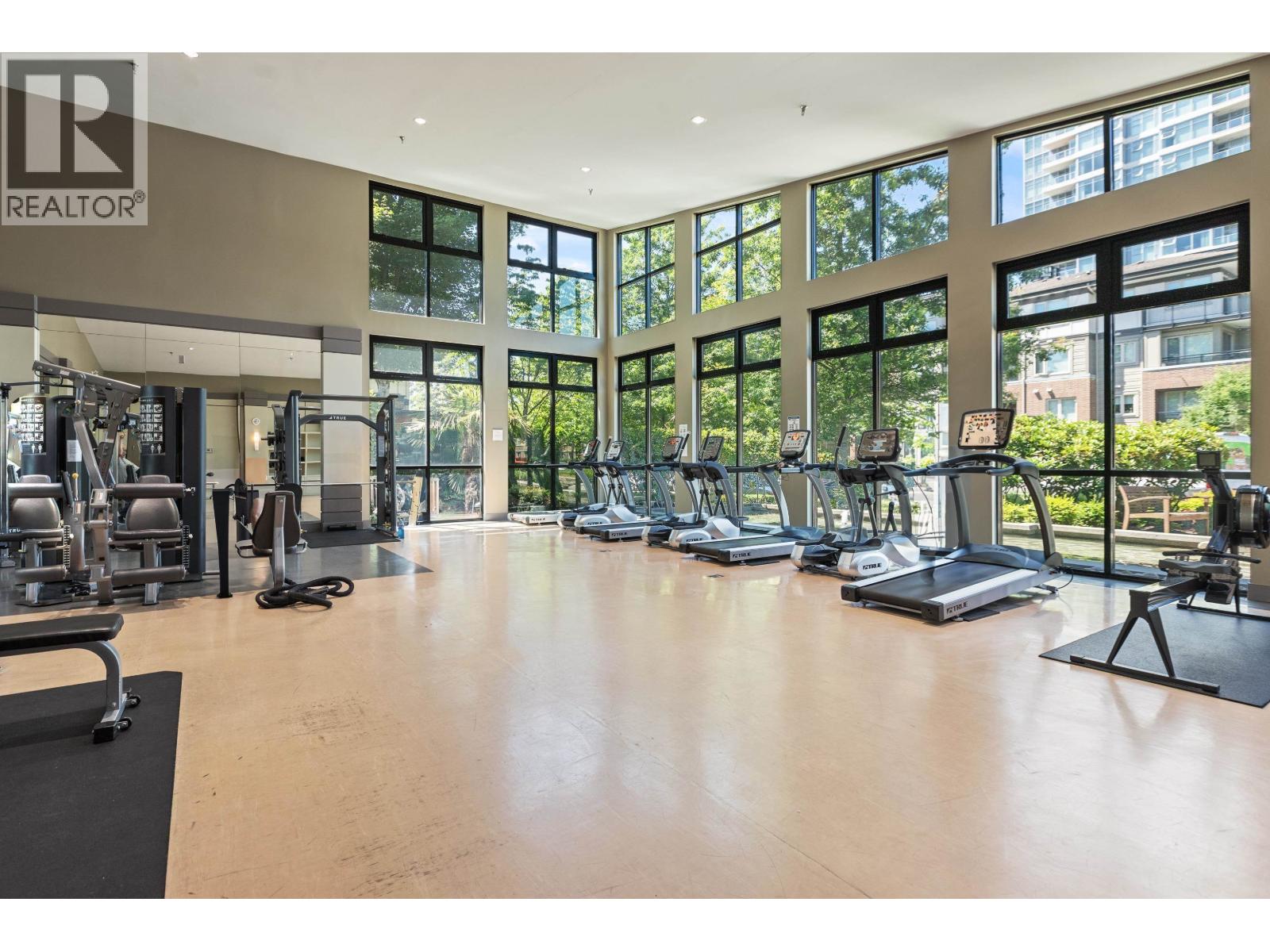 204 3097 Lincoln Avenue, Coquitlam, British Columbia  V3B 0E3 - Photo 30 - R3053188