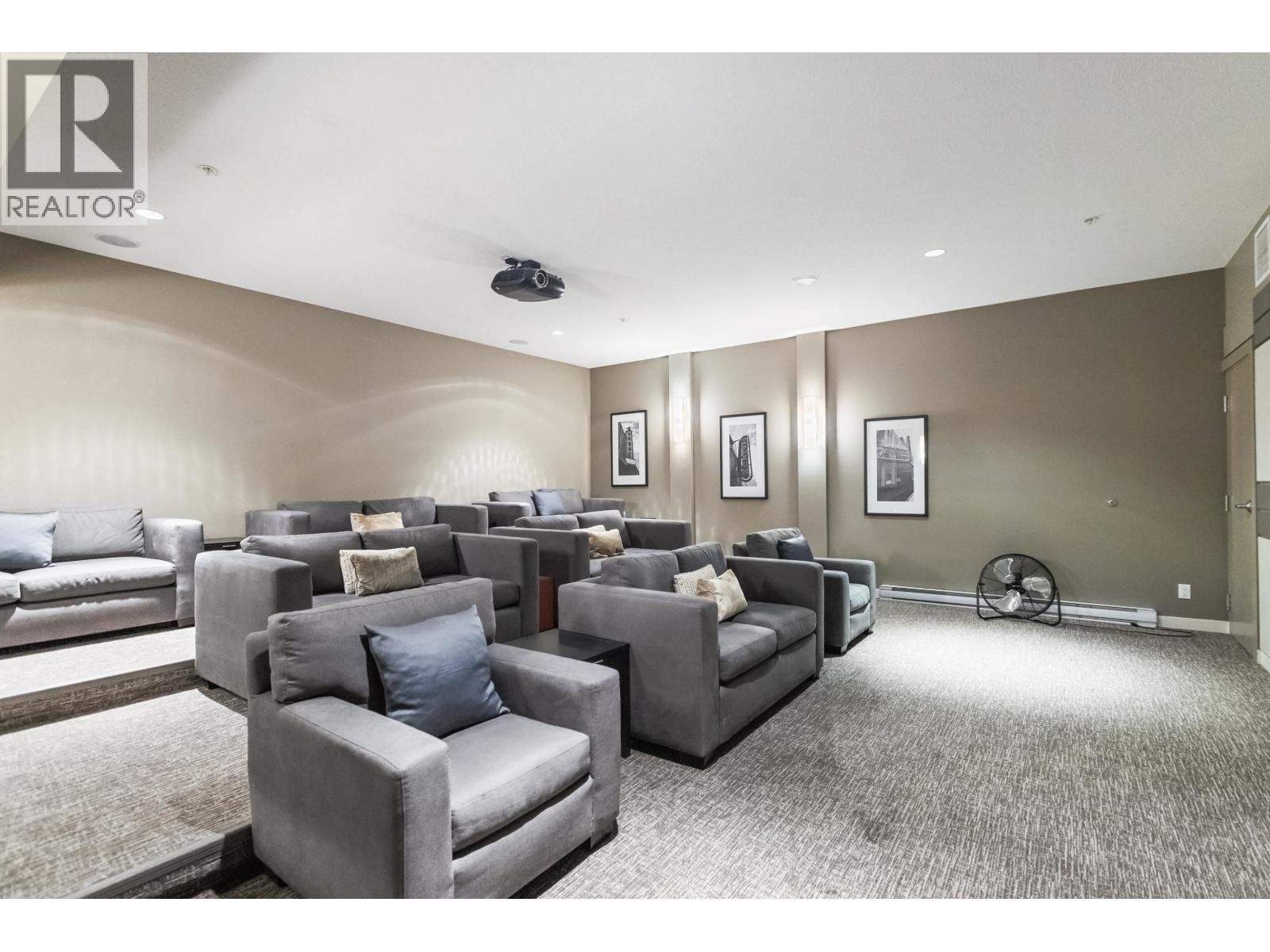 204 3097 Lincoln Avenue, Coquitlam, British Columbia  V3B 0E3 - Photo 35 - R3053188