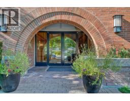 204 3097 LINCOLN AVENUE