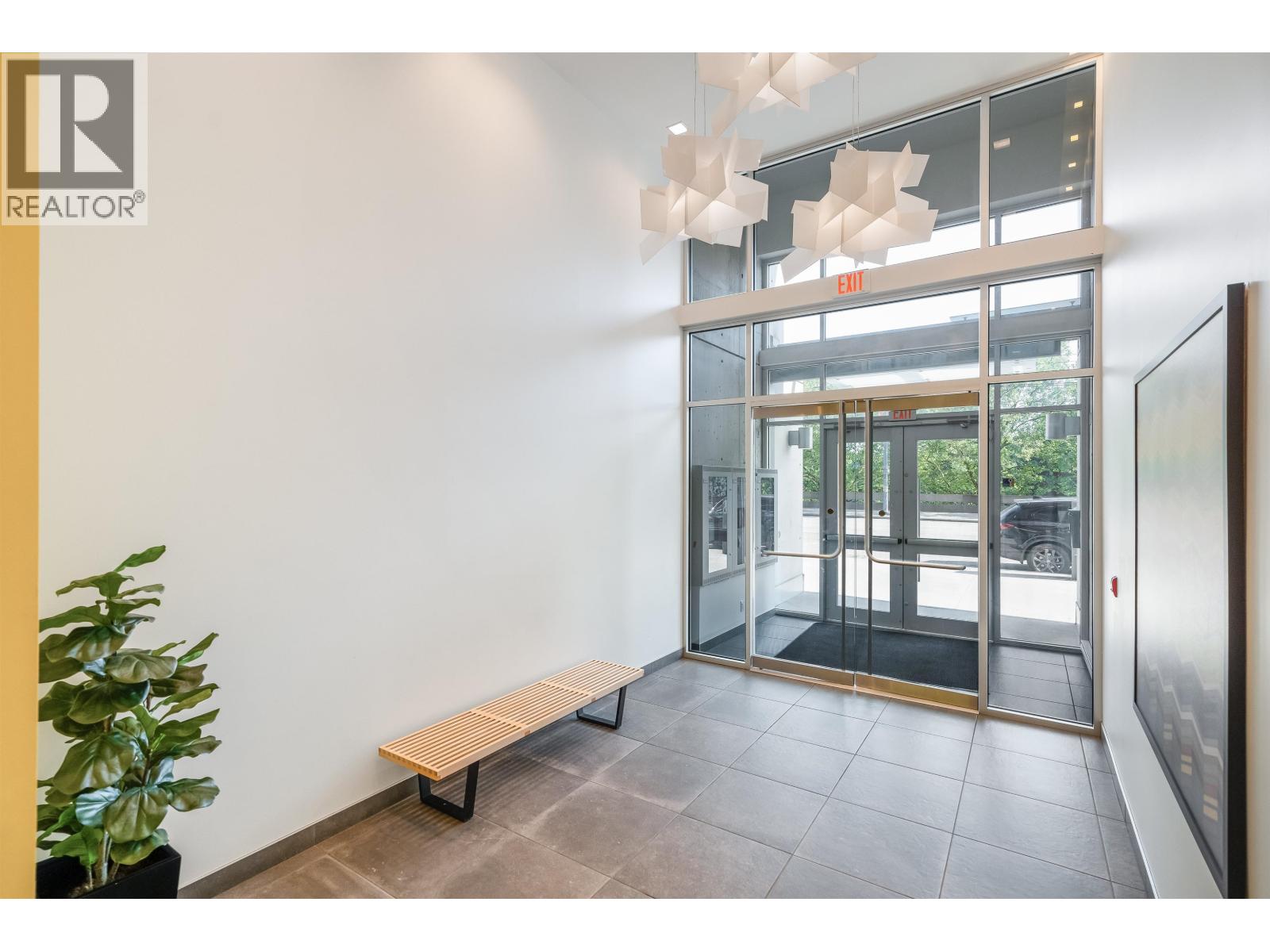 554 955 E Hastings Street, Vancouver, British Columbia  V6A 0G8 - Photo 14 - R3053205