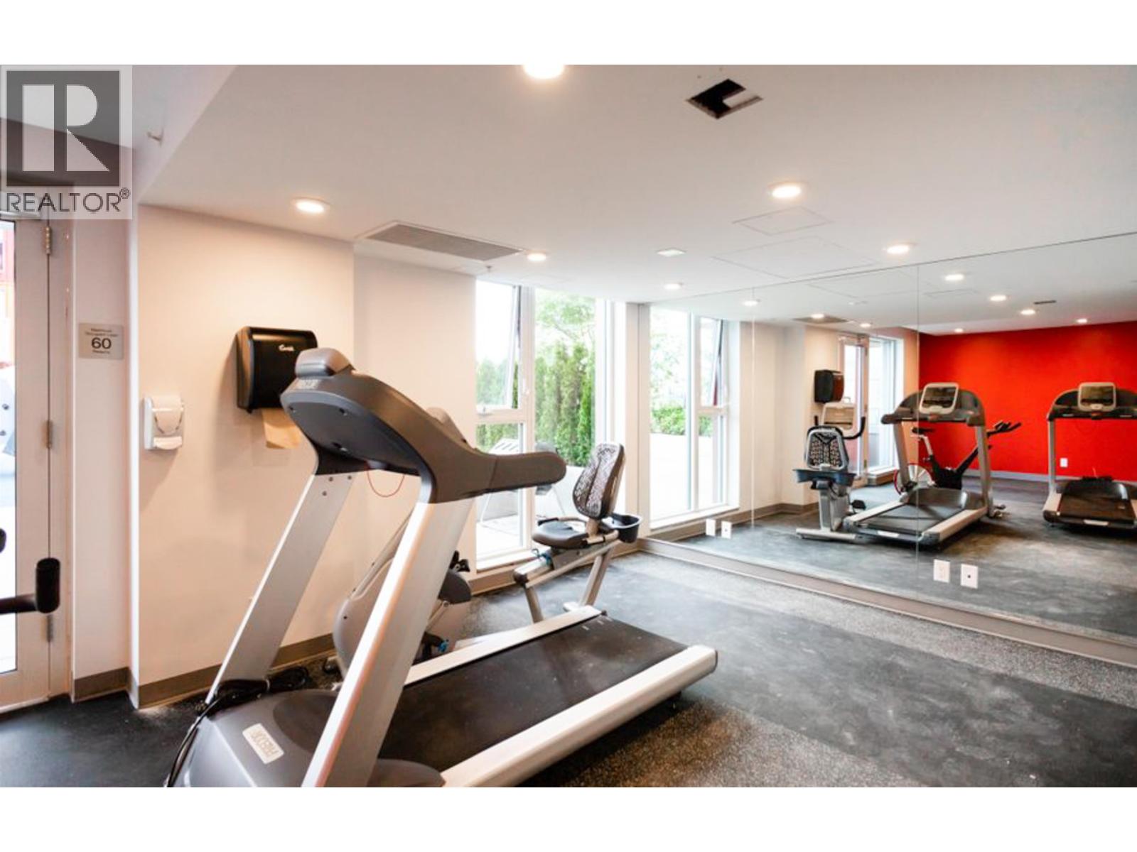 554 955 E Hastings Street, Vancouver, British Columbia  V6A 0G8 - Photo 15 - R3053205