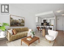 554 955 E Hastings Street, Vancouver, Ca
