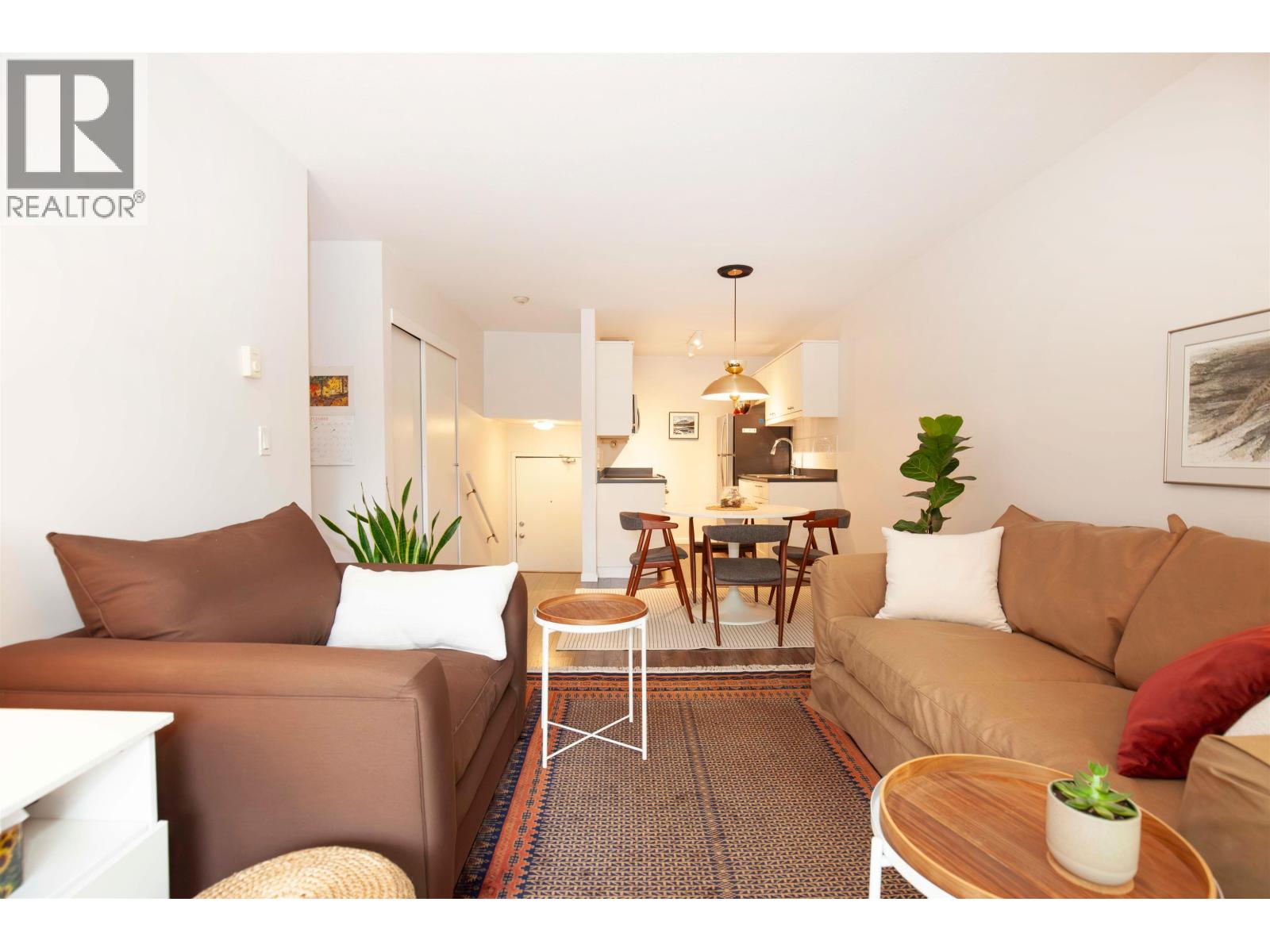 403 2045 Franklin Street, Vancouver, British Columbia  V5L 1R4 - Photo 10 - R3053209