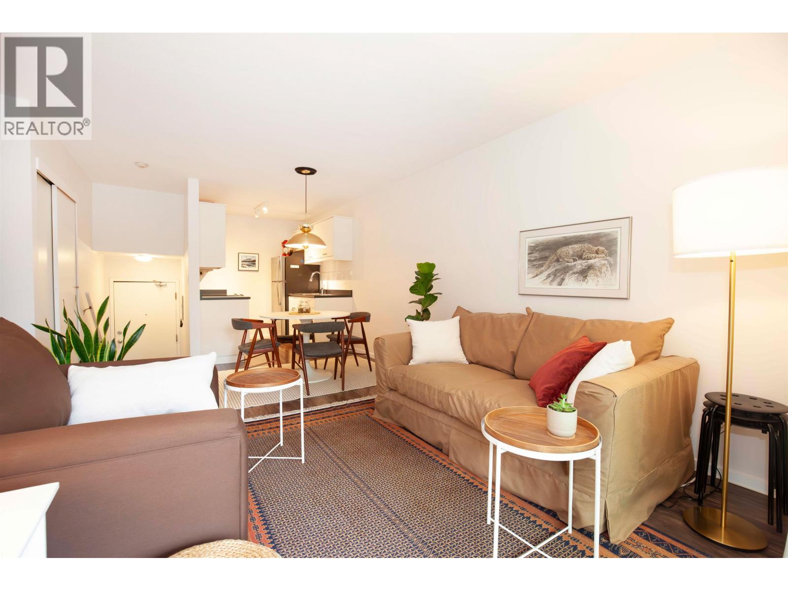 403 2045 Franklin Street, Vancouver, British Columbia  V5L 1R4 - Photo 11 - R3053209