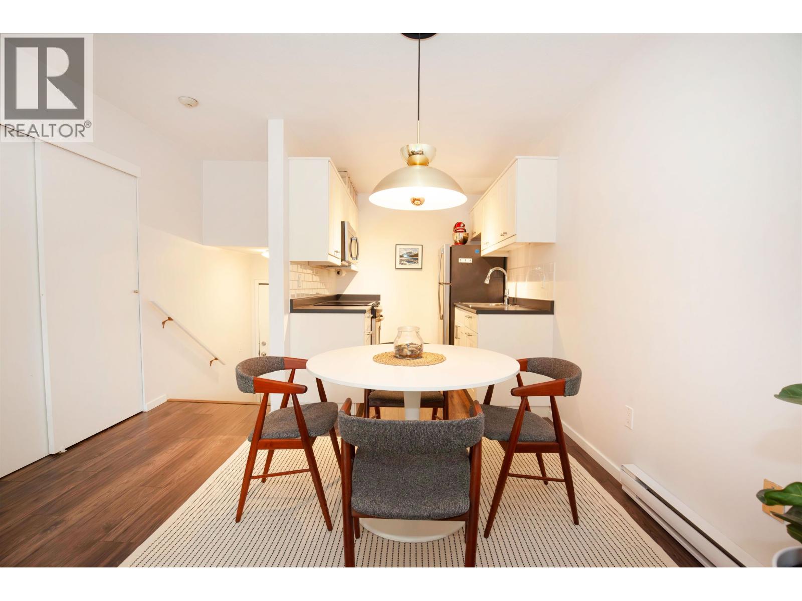 403 2045 Franklin Street, Vancouver, British Columbia  V5L 1R4 - Photo 12 - R3053209