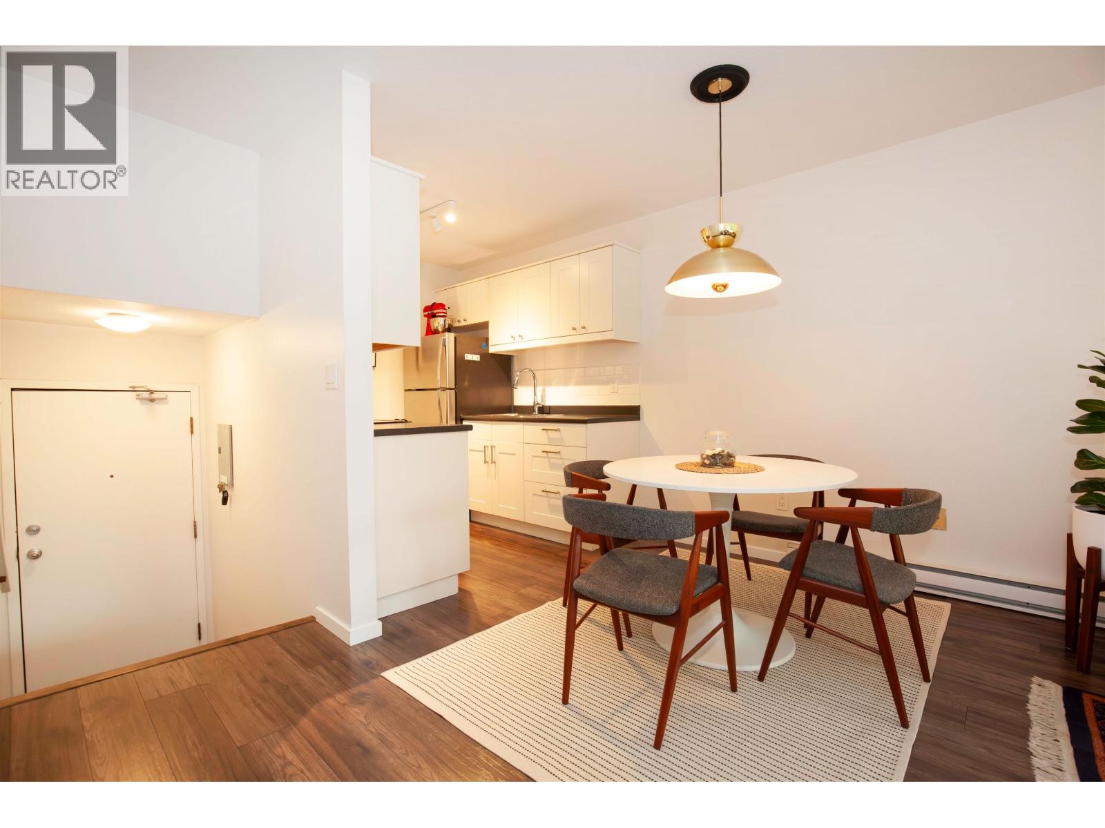 403 2045 Franklin Street, Vancouver, British Columbia  V5L 1R4 - Photo 13 - R3053209