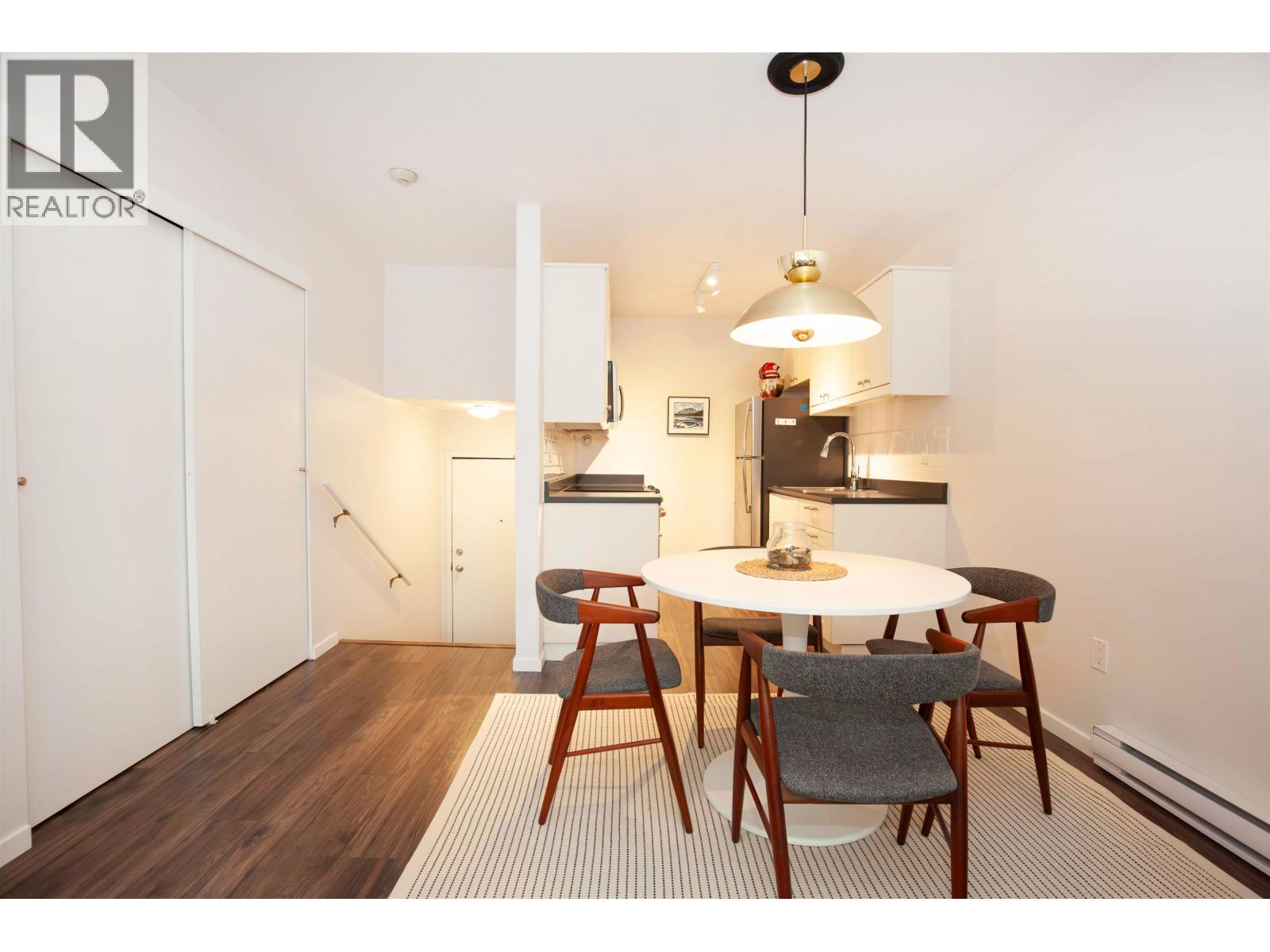 403 2045 Franklin Street, Vancouver, British Columbia  V5L 1R4 - Photo 14 - R3053209
