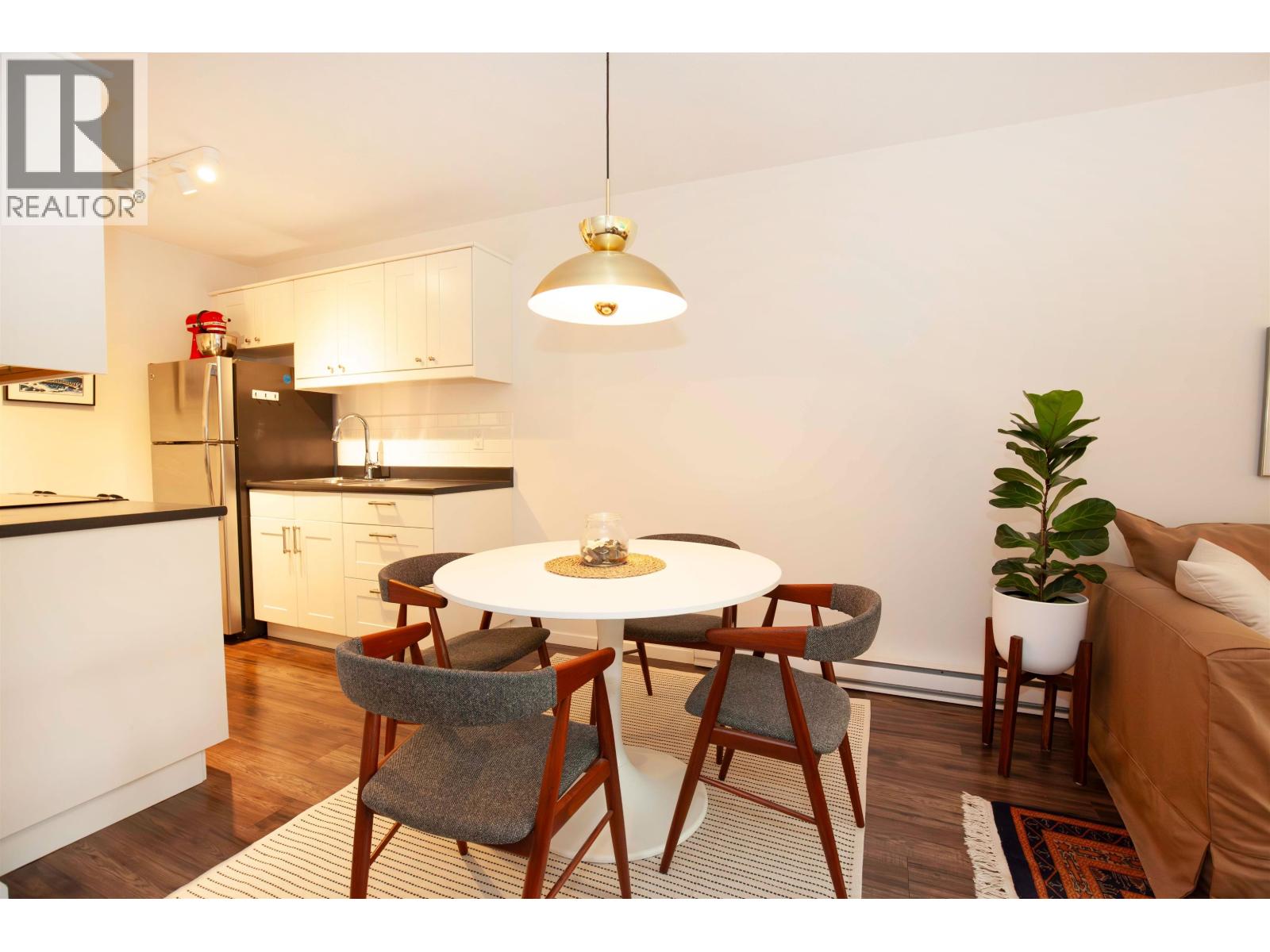 403 2045 Franklin Street, Vancouver, British Columbia  V5L 1R4 - Photo 15 - R3053209