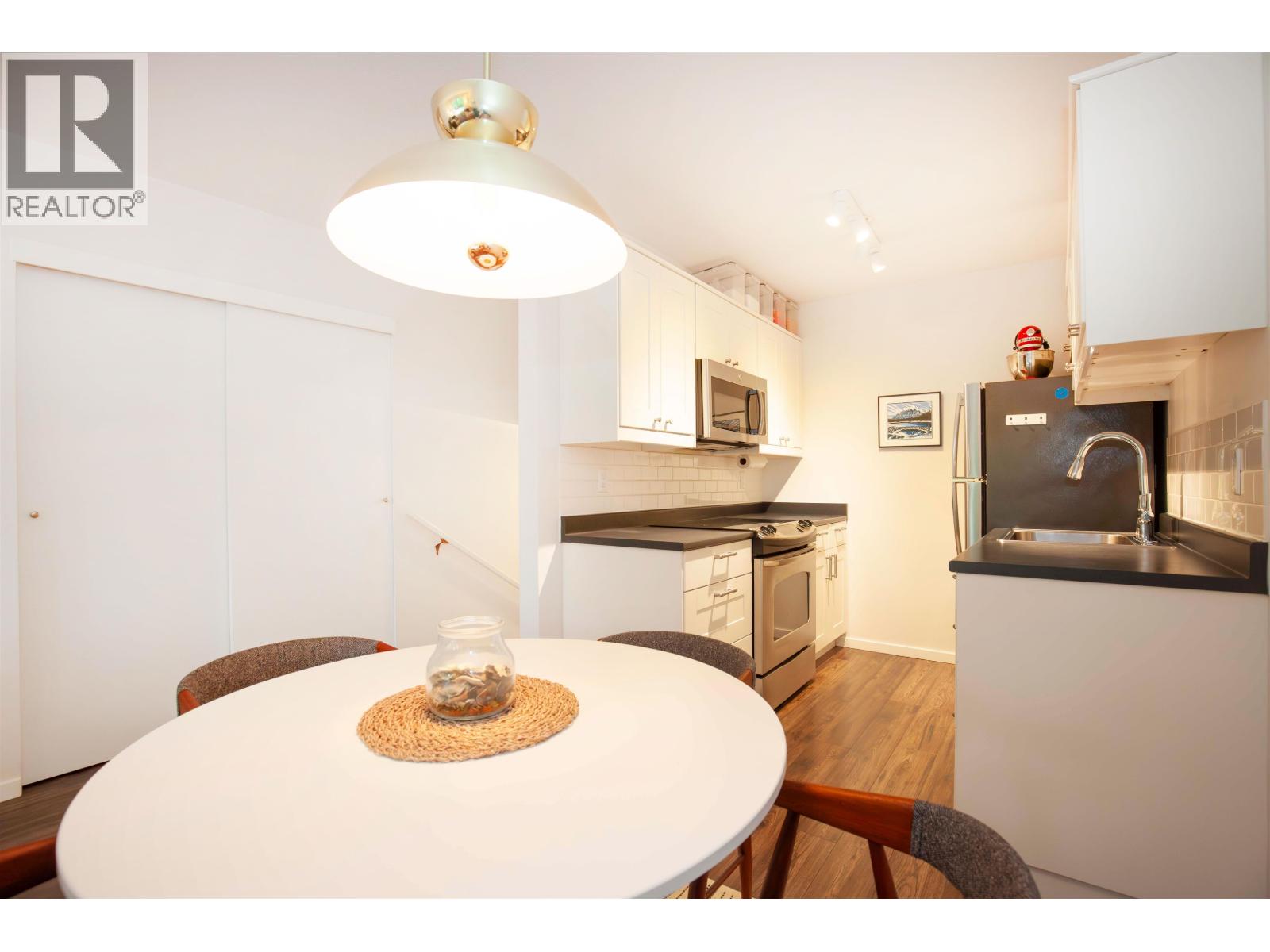 403 2045 Franklin Street, Vancouver, British Columbia  V5L 1R4 - Photo 16 - R3053209