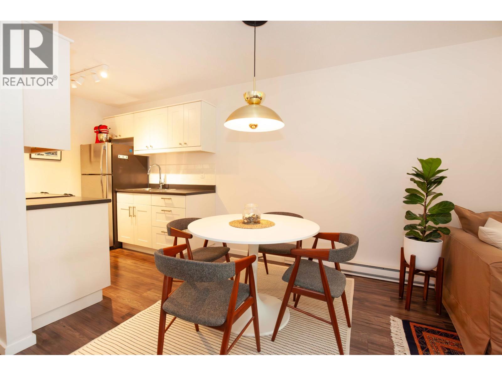 403 2045 Franklin Street, Vancouver, British Columbia  V5L 1R4 - Photo 17 - R3053209