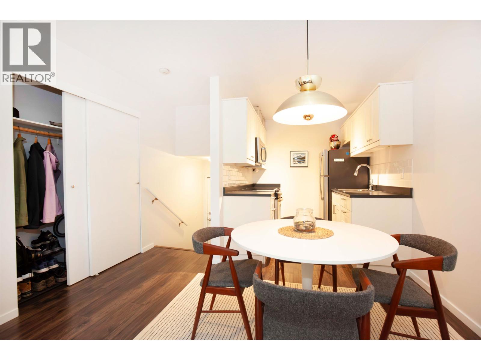 403 2045 Franklin Street, Vancouver, British Columbia  V5L 1R4 - Photo 18 - R3053209
