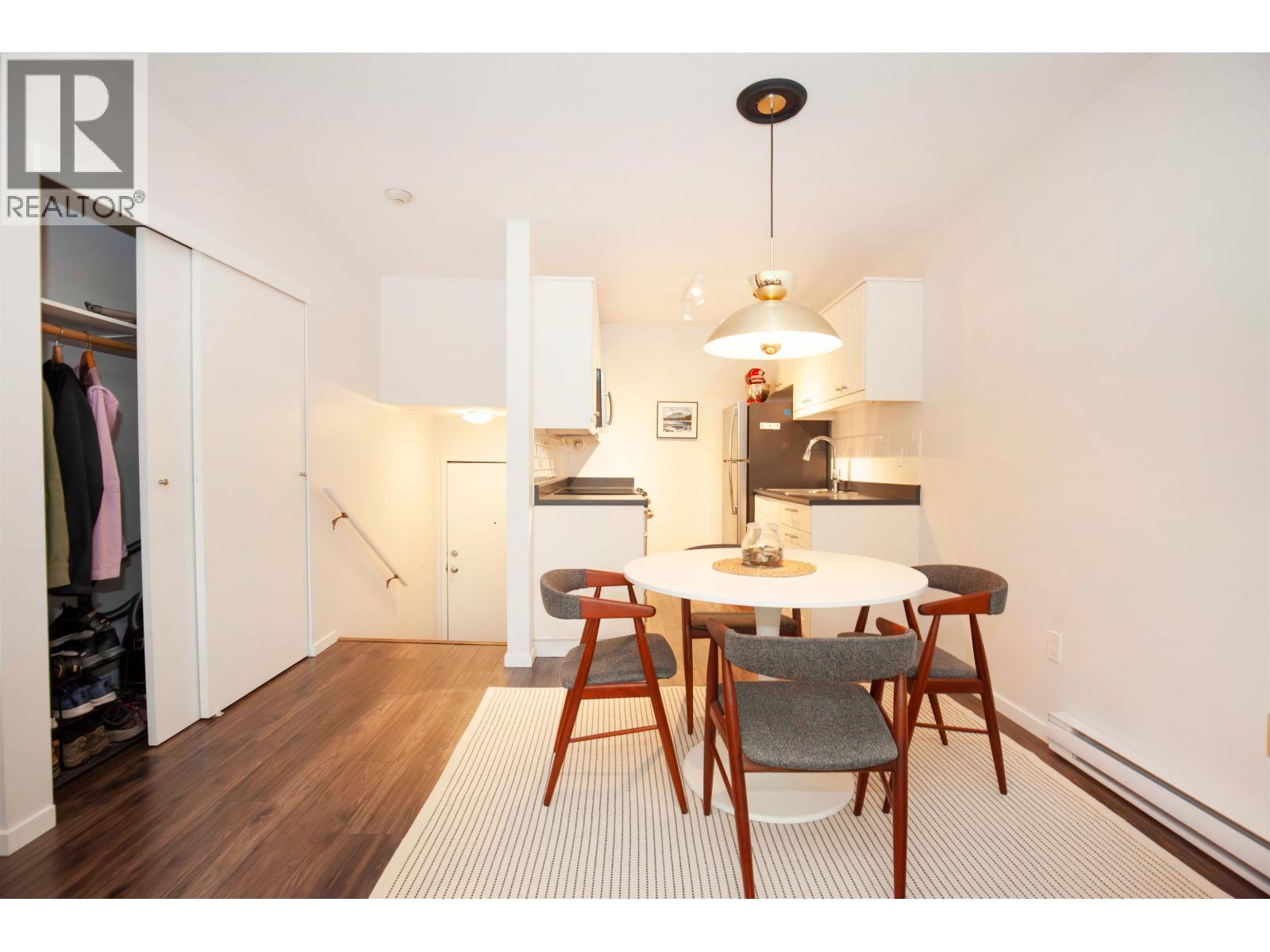 403 2045 Franklin Street, Vancouver, British Columbia  V5L 1R4 - Photo 19 - R3053209