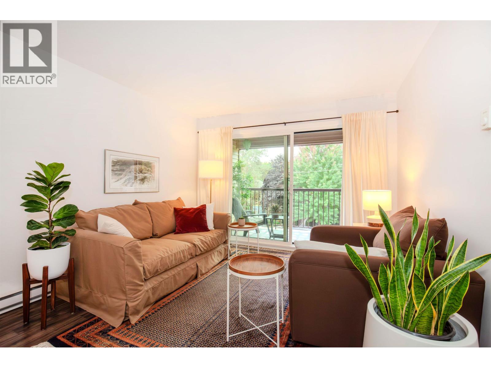 403 2045 Franklin Street, Vancouver, British Columbia  V5L 1R4 - Photo 2 - R3053209