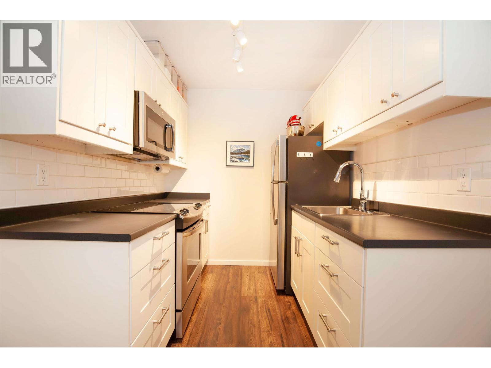 403 2045 Franklin Street, Vancouver, British Columbia  V5L 1R4 - Photo 20 - R3053209