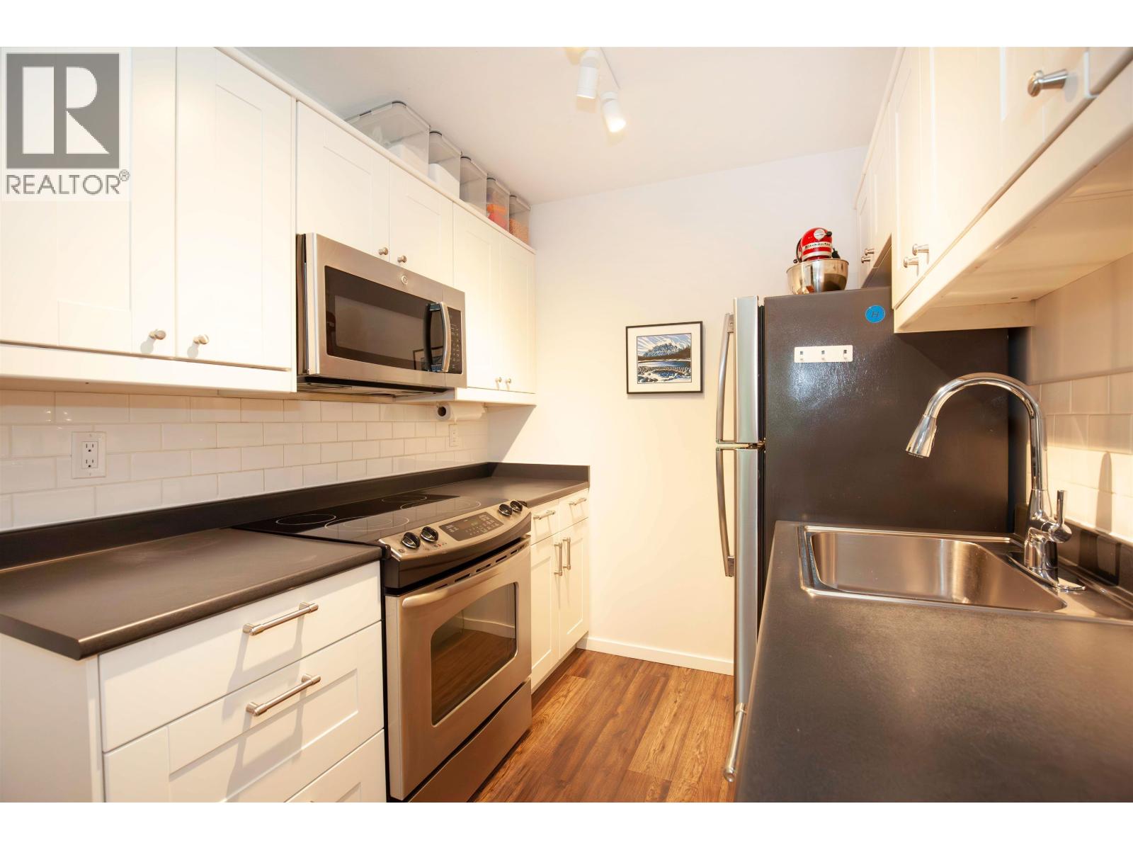 403 2045 Franklin Street, Vancouver, British Columbia  V5L 1R4 - Photo 21 - R3053209